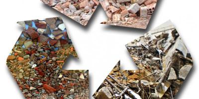 Como classificar os resíduos gerados pela construção civil? Como classificar os resíduos gerados pela construção civil?
